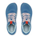 Altra Bežecké topánky M Escalante 3 AL0A7R6M440-080 Modrá