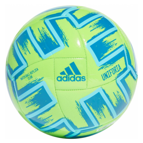 Futbalové vybavenie Adidas