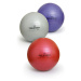 Fitlopta SISSEL® Securemax Ball - Ø 65 cm Farba: lime