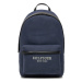 Tommy Hilfiger Ruksak Th Prep Classic Backpack AM0AM11813 Tmavomodrá