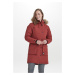 Women's parka Whistler Lizbeth