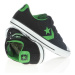 Dětské tenisky Star Jr EU 33,5 model 16022271 - CONVERSE