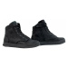 Forma Boots City Dry Black Topánky