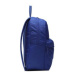 Puma Ruksak Phase Backpack 075487 27 Modrá