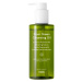 Purito From Green Cleansing Oil 200ml