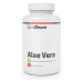 GymBeam Aloe Vera 90 kaps.