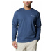 Columbia Explorers Canyon™ Long Sleeve T-Shirt M 2054553478