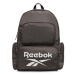 Reebok Ruksak RBK-033-CCC-05 Sivá