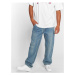 Men's Brother jeans light blue