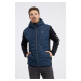 SAM73 Man Jacket Travis - Men