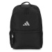 adidas  Sport Padded Backpack  Ruksaky a batohy Čierna