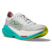 Hoka Mach X 2 W 1155120-FCQ