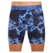 3PACK pánske boxerky Under Armour viacfarebné (1383885 432)