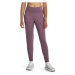 Under Armour Dámske tepláky Motion Jogger Purple  XSXS