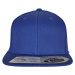 110 Equipped Snapback royal