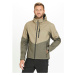 Men's softshell jacket Whistler Rodney M