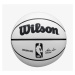 Wilson NBA Autograph Mini Basketball