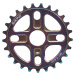 Salt Plus Manta BMX Sprocket