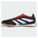 Topánky adidas Predator League L IN M IG5456