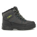 CMP Trekingová obuv Kids Annuuk Snow Boot Wp 31Q4954 Sivá