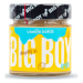 BIG BOY Vanilka a kokos 250 g