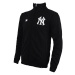 Pánská mikina Mlb New York Yankees Track Jkt M model 17456029 - 47 Brand