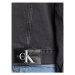 Calvin Klein Jeans Džínsová bunda J30J322767 Sivá Regular Fit