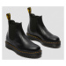 Dr. Martens 2976 Bex Smooth Leather Chelsea Boots