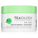 Teaology Hair Matcha Repair Mask regeneračná maska na vlasy s matchou