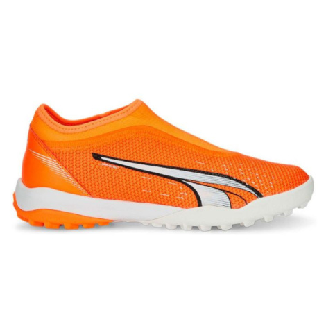 Puma Ultra Match LL Jr TT 107231 01