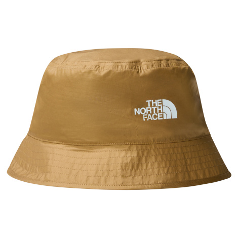 The North Face KLOBÚK STAN STASH 92Q