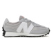 New Balance Sneakersy PH327CGW Sivá