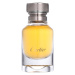 Cartier L'Envol parfumovaná voda pre mužov