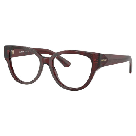 Burberry BE2421 4115 - L (53)