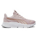 Puma Sneakersy Flexfocus Lite Modern 310093 04 Ružová