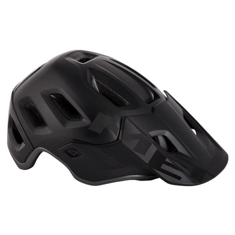 Helmet MET ROAM MIPS black