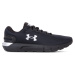 Under Armour Charged Rogue 2.5 Storm M 3025250-001