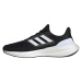 adidas PUREBOOST 23 Pánska bežecká obuv, čierna, veľkosť 40 2/3