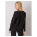 Blouse-RV-BZ-7200.30P-black