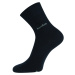 Boma Kristián Unisex bambusové ponožky BM000000628500101181 tmavo modrá