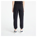 Tepláky adidas Originals Classics 3-Stripes Regular Jogger Pants Black