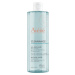 Avène Cleanance micelárna voda 400 ml