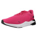 Puma  DISPERSE XT 3 KNIT  Módne tenisky Ružová