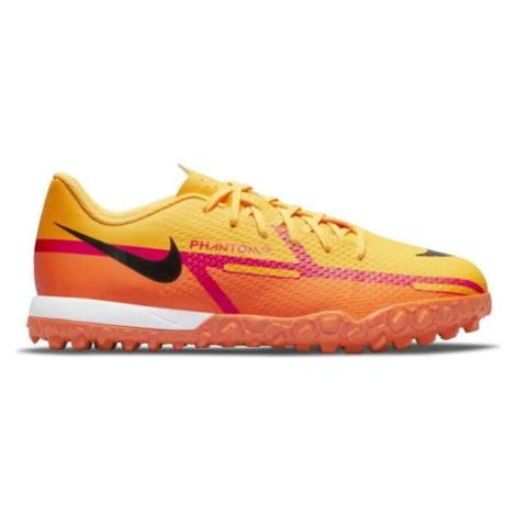 Vybavenie pre loptové športy Nike