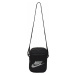 Nike Heritage Cross-body Bag