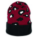 Art Of Polo Woman's Hat Cz23903-2