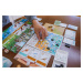 Stonemaier Games Wingspan Asia - EN