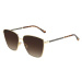 Jimmy Choo Sunglasses