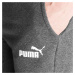 Pánske tepláky Puma No 1 Logo