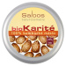 Saloos Bio Karité-Bambucké maslo 50ml